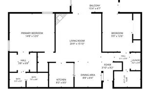 14208 E 1st Dr, Aurora, CO 80011 - Photo 27