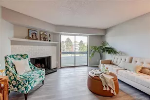 14208 E 1st Dr, Aurora, CO 80011 - Photo 3