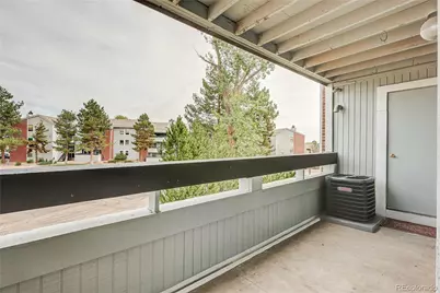 14208 E 1st Drive #B1, Aurora, CO 80011 - Photo 21
