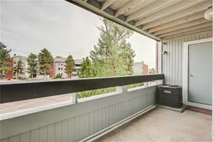 14208 E 1st Dr, Aurora, CO 80011 - Photo 21