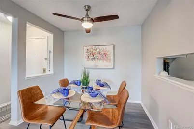 14208 E 1st Drive #B1, Aurora, CO 80011 - Photo 5