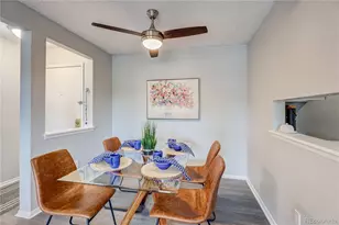 14208 E 1st Dr, Aurora, CO 80011 - Photo 5