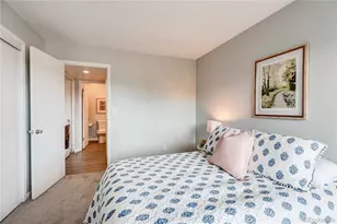 14208 E 1st Dr, Aurora, CO 80011 - Photo 13