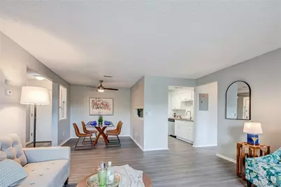 14208 E 1st Drive #B1, Aurora, CO 80011 - Photo 1