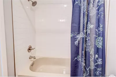 14208 E 1st Drive #B1, Aurora, CO 80011 - Photo 19
