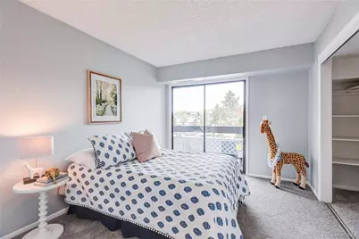 14208 E 1st Drive #B1, Aurora, CO 80011 - Photo 11