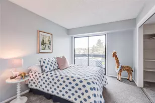 14208 E 1st Dr, Aurora, CO 80011 - Photo 11