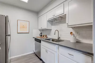 14208 E 1st Drive #B1, Aurora, CO 80011 - Photo 7