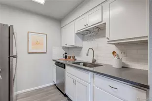 14208 E 1st Dr, Aurora, CO 80011 - Photo 7