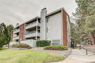 14208 E 1st Drive #B1, Aurora, CO 80011 - Photo 25