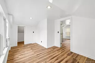 1327 Monroe St, Denver, CO 80206 - Photo 27