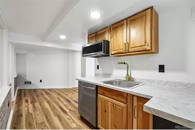 1327 Monroe Street, Denver, CO 80206 - Photo 21