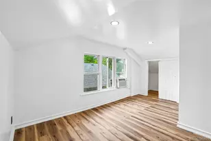 1327 Monroe St, Denver, CO 80206 - Photo 19