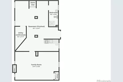1327 Monroe Street, Denver, CO 80206 - Photo 35
