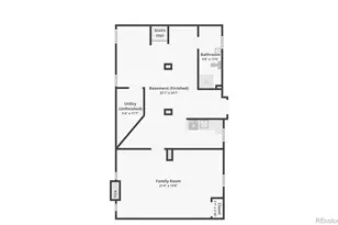 1327 Monroe St, Denver, CO 80206 - Photo 35