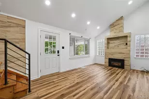 1327 Monroe St, Denver, CO 80206 - Photo 3
