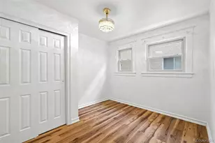 1327 Monroe St, Denver, CO 80206 - Photo 17