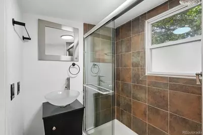1327 Monroe Street, Denver, CO 80206 - Photo 9