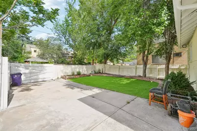 1327 Monroe Street, Denver, CO 80206 - Photo 29