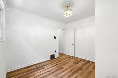 1327 Monroe Street, Denver, CO 80206 - Photo 13