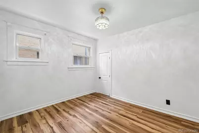 1327 Monroe Street, Denver, CO 80206 - Photo 15