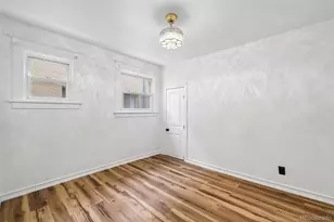 1327 Monroe St, Denver, CO 80206 - Photo 15