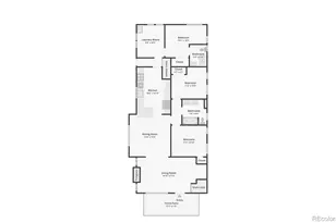 1327 Monroe St, Denver, CO 80206 - Photo 33