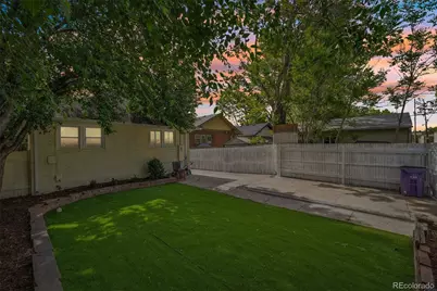 1327 Monroe Street, Denver, CO 80206 - Photo 31