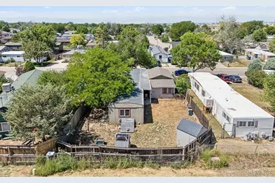 1044 Macdavidson Circle, Dacono, CO 80514 - Photo 19