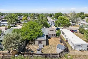 1044 Mac Davidson Cir, Dacono, CO 80514 - Photo 19