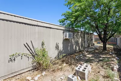 1044 Macdavidson Circle, Dacono, CO 80514 - Photo 25