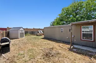 1044 Mac Davidson Cir, Dacono, CO 80514 - Photo 23
