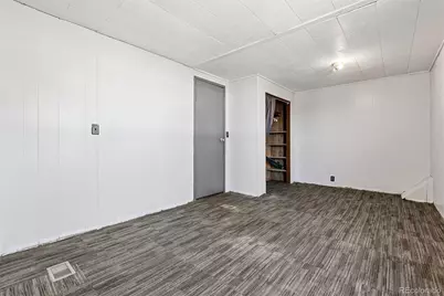 1044 Macdavidson Circle, Dacono, CO 80514 - Photo 11