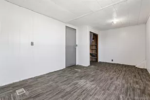 1044 Mac Davidson Cir, Dacono, CO 80514 - Photo 11