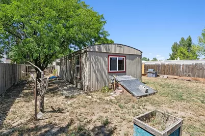 1044 Macdavidson Circle, Dacono, CO 80514 - Photo 21