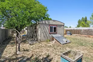 1044 Mac Davidson Cir, Dacono, CO 80514 - Photo 21