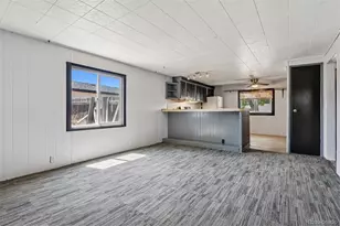 1044 Mac Davidson Cir, Dacono, CO 80514 - Photo 9