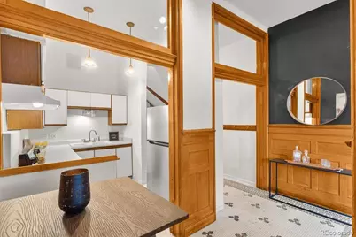 2351 Federal Boulevard #204, Denver, CO 80211 - Photo 5