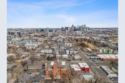 2351 Federal Boulevard #204, Denver, CO 80211 - Photo 23