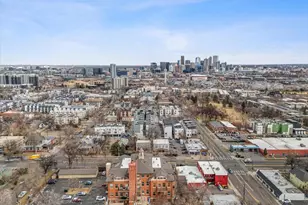 2351 Federal Blvd, Denver, CO 80211 - Photo 23