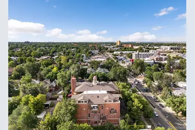 2351 Federal Boulevard #204, Denver, CO 80211 - Photo 3