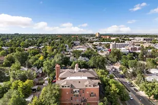 2351 Federal Blvd, Denver, CO 80211 - Photo 3