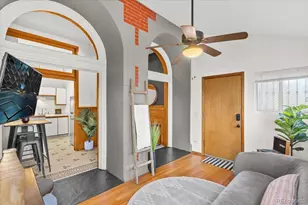 2351 Federal Blvd, Denver, CO 80211 - Photo 7