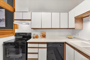 2351 Federal Blvd, Denver, CO 80211 - Photo 11