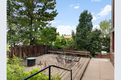 2351 Federal Boulevard #204, Denver, CO 80211 - Photo 27