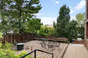 2351 Federal Blvd, Denver, CO 80211 - Photo 27