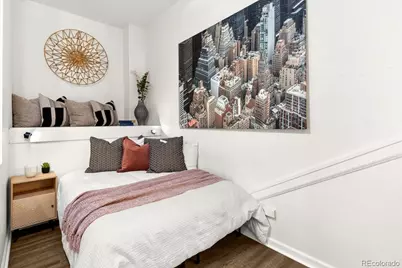 2351 Federal Boulevard #204, Denver, CO 80211 - Photo 13