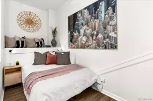 2351 Federal Blvd, Denver, CO 80211 - Photo 13