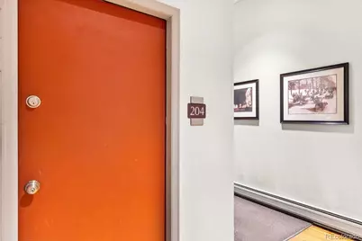 2351 Federal Boulevard #204, Denver, CO 80211 - Photo 19