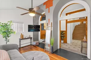 2351 Federal Blvd, Denver, CO 80211 - Photo 9